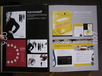 杭州宏光數碼圖文 專業數碼工程圖縮放、大圖復印及樣板圖制作服務