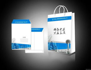 杭州宏光圖文設計制作 專業寫真噴繪，打造視覺盛宴