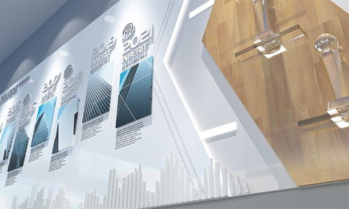 東莞工廠宣傳欄文化墻設(shè)計(jì) 圖文設(shè)計(jì)制作的三個(gè)核心要求